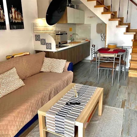 Playmar Casa Sox Private Anlage Mpool